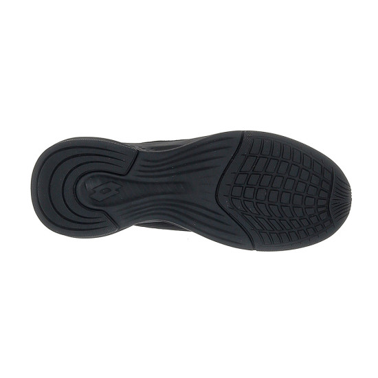 Lotto Speedride 1000 W Lotto Speedride 1000 W